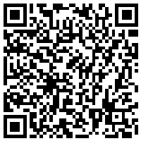 QR Code for bitcoin:bitcoin:bitcoin:bitcoin:bitcoin:bitcoin:bitcoin:bitcoin:bitcoin:3BA8S3Z6bPQXE7P97LmqfHbPQWDMP6p3WF