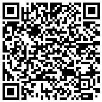 QR Code for bitcoin:bitcoin:bitcoin:bitcoin:bitcoin:bitcoin:bitcoin:bitcoin:bitcoin:3BA9eDN4xnAT7EWGFcVKPvLT1HdrFJvZbe