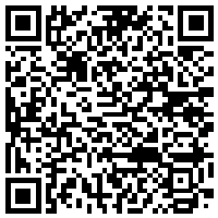 QR Code for bitcoin:bitcoin:bitcoin:bitcoin:bitcoin:bitcoin:bitcoin:bitcoin:bitcoin:3BAFfnADMneASsfKtU6sTKqmL1Ut59yWDX