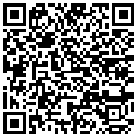 QR Code for bitcoin:bitcoin:bitcoin:bitcoin:bitcoin:bitcoin:bitcoin:bitcoin:bitcoin:3BAPL1oyRocmv5cvXZzSsjbv8YudWTojPg