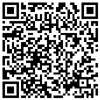 QR Code for bitcoin:bitcoin:bitcoin:bitcoin:bitcoin:bitcoin:bitcoin:bitcoin:bitcoin:3BAQfdvTDBGFn3QZPXPZnpMw48AEe7NfL2