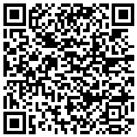 QR Code for bitcoin:bitcoin:bitcoin:bitcoin:bitcoin:bitcoin:bitcoin:bitcoin:bitcoin:3BAS2cotuXbkjy4kFStiGwym3mhACMNv4W