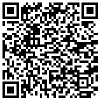 QR Code for bitcoin:bitcoin:bitcoin:bitcoin:bitcoin:bitcoin:bitcoin:bitcoin:bitcoin:3BATcRCJeJCUdTWiHD33e8rMkwyvsEAdBJ