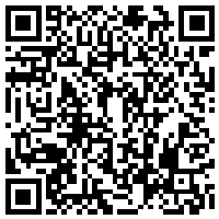 QR Code for bitcoin:bitcoin:bitcoin:bitcoin:bitcoin:bitcoin:bitcoin:bitcoin:bitcoin:3BAUonLSVySyee8g11dG3e8jyCuVxpJgjQ