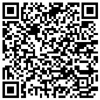 QR Code for bitcoin:bitcoin:bitcoin:bitcoin:bitcoin:bitcoin:bitcoin:bitcoin:bitcoin:3BAa1XkE4MM3H5jUkadedJkPy1YPvsPFNZ