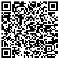 QR Code for bitcoin:bitcoin:bitcoin:bitcoin:bitcoin:bitcoin:bitcoin:bitcoin:bitcoin:3BAazWnjsPs7tUsFGNwfr5ETrwymReX7PC