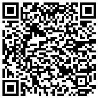 QR Code for bitcoin:bitcoin:bitcoin:bitcoin:bitcoin:bitcoin:bitcoin:bitcoin:bitcoin:3BAb9kCNTxSMfSsYr39MJVq4AGFsbEzFo7