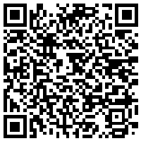 QR Code for bitcoin:bitcoin:bitcoin:bitcoin:bitcoin:bitcoin:bitcoin:bitcoin:bitcoin:3BAbX5PdXyeAPJsneVuY86hVpK7ENKvRoX