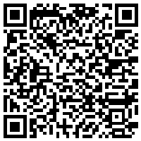 QR Code for bitcoin:bitcoin:bitcoin:bitcoin:bitcoin:bitcoin:bitcoin:bitcoin:bitcoin:3BAchV8Bb8N4HvckUGnrhweFRmGbn4pCmD