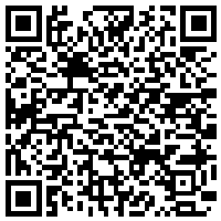 QR Code for bitcoin:bitcoin:bitcoin:bitcoin:bitcoin:bitcoin:bitcoin:bitcoin:bitcoin:3BAcsf5de5x4rtz2TNCZS4KLParrtQrmWR
