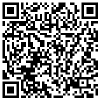 QR Code for bitcoin:bitcoin:bitcoin:bitcoin:bitcoin:bitcoin:bitcoin:bitcoin:bitcoin:3BAcsiYX3oUTDwGA5X88tpDVgZe1ejEnEd