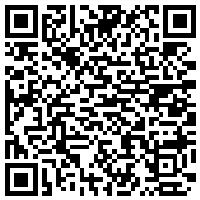 QR Code for bitcoin:bitcoin:bitcoin:bitcoin:bitcoin:bitcoin:bitcoin:bitcoin:bitcoin:3BAdbYGViKA5K7wFbSAB23VewPDRWmGHHq