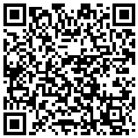 QR Code for bitcoin:bitcoin:bitcoin:bitcoin:bitcoin:bitcoin:bitcoin:bitcoin:bitcoin:3BApxmigbTTnqf5ctDpA4G92ShHJJS66ry