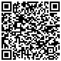 QR Code for bitcoin:bitcoin:bitcoin:bitcoin:bitcoin:bitcoin:bitcoin:bitcoin:bitcoin:3BAvJkC1rQFcTXB2pP8599A9Do2MBu72BH