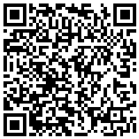 QR Code for bitcoin:bitcoin:bitcoin:bitcoin:bitcoin:bitcoin:bitcoin:bitcoin:bitcoin:3BB1VgF4se7moToYLUT1AWbHvB6K9D4GhF