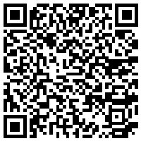 QR Code for bitcoin:bitcoin:bitcoin:bitcoin:bitcoin:bitcoin:bitcoin:bitcoin:bitcoin:3BBcCSNxzDoSPRdyXBUNxmMPTXw35EE9pV