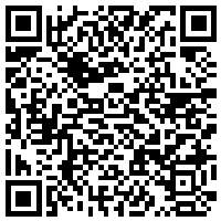 QR Code for bitcoin:bitcoin:bitcoin:bitcoin:bitcoin:bitcoin:bitcoin:bitcoin:bitcoin:3BBe3KVDFAf7UXG5oFcRvcZ3PURn6L4vr4