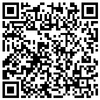 QR Code for bitcoin:bitcoin:bitcoin:bitcoin:bitcoin:bitcoin:bitcoin:bitcoin:bitcoin:3BBm2qusubk6dM6ts6jkWnvEXdReBp2Upb