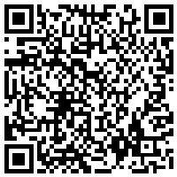 QR Code for bitcoin:bitcoin:bitcoin:bitcoin:bitcoin:bitcoin:bitcoin:bitcoin:bitcoin:3BBqmZxyP5Ufocbd7LyTKFSctVRzJrNbSc