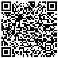 QR Code for bitcoin:bitcoin:bitcoin:bitcoin:bitcoin:bitcoin:bitcoin:bitcoin:bitcoin:3BBzbScNivwkCm4peiZvppBpEguiVbRQJm