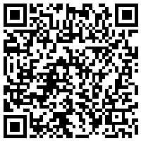 QR Code for bitcoin:bitcoin:bitcoin:bitcoin:bitcoin:bitcoin:bitcoin:bitcoin:bitcoin:3BC4LULDndUJD5VGDveZXrsX2jZacbqWPH