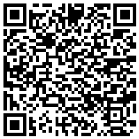 QR Code for bitcoin:bitcoin:bitcoin:bitcoin:bitcoin:bitcoin:bitcoin:bitcoin:bitcoin:3BC4eKzjx9dwHzMbk74TpTSL3bYPyHK2kT