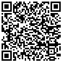 QR Code for bitcoin:bitcoin:bitcoin:bitcoin:bitcoin:bitcoin:bitcoin:bitcoin:bitcoin:3BC645w5GC8MD3gYoRGCMsB9NBjioDwAvs