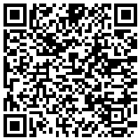 QR Code for bitcoin:bitcoin:bitcoin:bitcoin:bitcoin:bitcoin:bitcoin:bitcoin:bitcoin:3BC6WKbvJ79bA4Njbhb1mSMPUUTPRit7FV