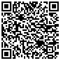 QR Code for bitcoin:bitcoin:bitcoin:bitcoin:bitcoin:bitcoin:bitcoin:bitcoin:bitcoin:3BC9kTPFRNZkERvMUJB5SjVH6NMkFxiBjs