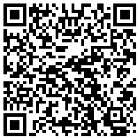 QR Code for bitcoin:bitcoin:bitcoin:bitcoin:bitcoin:bitcoin:bitcoin:bitcoin:bitcoin:3BCFJk7SuQ9SY3CDrNTURpXgSACYWzd8Dd