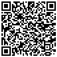 QR Code for bitcoin:bitcoin:bitcoin:bitcoin:bitcoin:bitcoin:bitcoin:bitcoin:bitcoin:3BCMUA2kovtLhiUjFZ2NctZ3tmdffC2ep7