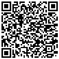 QR Code for bitcoin:bitcoin:bitcoin:bitcoin:bitcoin:bitcoin:bitcoin:bitcoin:bitcoin:3BCNBPyHoA9FVrSEwSTbA17WjKHdLbcEeh
