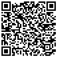 QR Code for bitcoin:bitcoin:bitcoin:bitcoin:bitcoin:bitcoin:bitcoin:bitcoin:bitcoin:3BCPBinsCTKNp7ZcLZCZ81p4RUn1jdSJcw