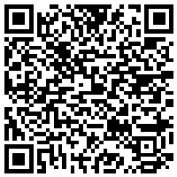 QR Code for bitcoin:bitcoin:bitcoin:bitcoin:bitcoin:bitcoin:bitcoin:bitcoin:bitcoin:3BCPcj2SP5GDxmhNUVCWA9UPqqEqV2Ji4M