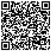 QR Code for bitcoin:bitcoin:bitcoin:bitcoin:bitcoin:bitcoin:bitcoin:bitcoin:bitcoin:3BCVTPDRCBwKLHGdXviV9QVuJUPoExb3ee