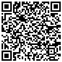 QR Code for bitcoin:bitcoin:bitcoin:bitcoin:bitcoin:bitcoin:bitcoin:bitcoin:bitcoin:3BCXf7tYpyD61MM8odu2fk2PC6N8jqiJqd
