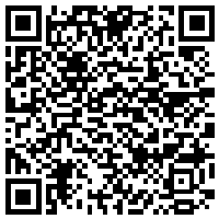 QR Code for bitcoin:bitcoin:bitcoin:bitcoin:bitcoin:bitcoin:bitcoin:bitcoin:bitcoin:3BCbw7fTdDBM4n4rDJwfCvLxSLLVGGYKb5