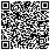 QR Code for bitcoin:bitcoin:bitcoin:bitcoin:bitcoin:bitcoin:bitcoin:bitcoin:bitcoin:3BChg98B1eM2cu7dWaPxSbTrnrtAg6Sg2c