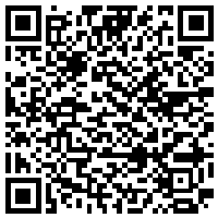 QR Code for bitcoin:bitcoin:bitcoin:bitcoin:bitcoin:bitcoin:bitcoin:bitcoin:bitcoin:3BCinKU7NrJSFxj2QJ28MiLTf97ycduoKF