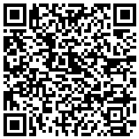 QR Code for bitcoin:bitcoin:bitcoin:bitcoin:bitcoin:bitcoin:bitcoin:bitcoin:bitcoin:3BCmVLcDw5Ezur19ZTQrtbc2NyRuQ37Gk8