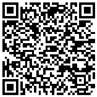 QR Code for bitcoin:bitcoin:bitcoin:bitcoin:bitcoin:bitcoin:bitcoin:bitcoin:bitcoin:3BCncaPcuCe3heKzPdCJYVrSTWkSZPjPGN