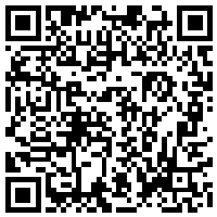 QR Code for bitcoin:bitcoin:bitcoin:bitcoin:bitcoin:bitcoin:bitcoin:bitcoin:bitcoin:3BCnegwWM5a9ND21U3pLRP7Pf5Pwd5DGSb