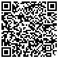 QR Code for bitcoin:bitcoin:bitcoin:bitcoin:bitcoin:bitcoin:bitcoin:bitcoin:bitcoin:3BCqBkKSsBU826KCE8JXpbdRNzvsXMPjQp