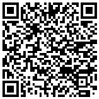 QR Code for bitcoin:bitcoin:bitcoin:bitcoin:bitcoin:bitcoin:bitcoin:bitcoin:bitcoin:3BCs5AZSC6aUdLo56C97P9YrVU8QJs3DiX