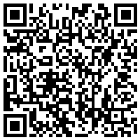 QR Code for bitcoin:bitcoin:bitcoin:bitcoin:bitcoin:bitcoin:bitcoin:bitcoin:bitcoin:3BCwSW1bxmQDa4Ek3dycfTSJZWNaWJyeAB