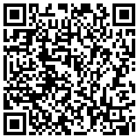 QR Code for bitcoin:bitcoin:bitcoin:bitcoin:bitcoin:bitcoin:bitcoin:bitcoin:bitcoin:3BCzaKXTtC6XRby3vLqdbASpyaDs8CicSZ