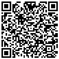 QR Code for bitcoin:bitcoin:bitcoin:bitcoin:bitcoin:bitcoin:bitcoin:bitcoin:bitcoin:3BCznikNj1vx1asLLgVkypjkhGPR7CFjqv