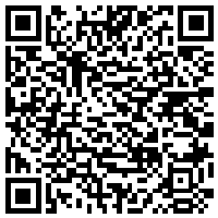 QR Code for bitcoin:bitcoin:bitcoin:bitcoin:bitcoin:bitcoin:bitcoin:bitcoin:bitcoin:3BD2MK8PbavepEDGsLD7rmGTLbLykVvG9Z
