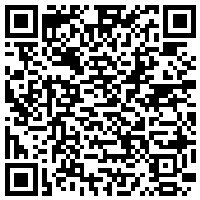 QR Code for bitcoin:bitcoin:bitcoin:bitcoin:bitcoin:bitcoin:bitcoin:bitcoin:bitcoin:3BDBet173PXhYVHB3Dev5yuLmfq4sigmCU