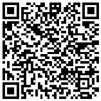 QR Code for bitcoin:bitcoin:bitcoin:bitcoin:bitcoin:bitcoin:bitcoin:bitcoin:bitcoin:3BDF5SHDra2WefMbb2wFHqAVbWw6sKGnCQ
